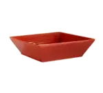 CAC China TG-B6-R, China, Bowl, 9 - 16 oz