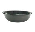 CAC China TG-B7-BLK, China, Bowl, 17 - 32 oz