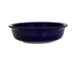 CAC China TG-B7-CBU, China, Bowl, 17 - 32 oz