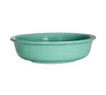 CAC China TG-B7-G, China, Bowl, 17 - 32 oz