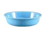 CAC China TG-B7-PCK, China, Bowl, 17 - 32 oz