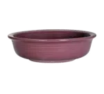 CAC China TG-B7-PLM, China, Bowl, 17 - 32 oz