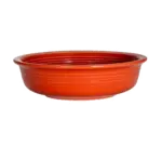 CAC China TG-B7-R, China, Bowl, 17 - 32 oz