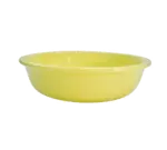 CAC China TG-B7-SFL, China, Bowl, 17 - 32 oz