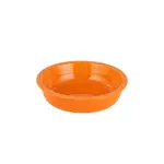 CAC China TG-B7-TNG, Nappie Bowl, 20oz.