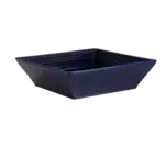 CAC China TG-B8-CBU, China, Bowl, 33 - 64 oz