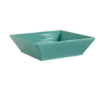 CAC China TG-B8-G, China, Bowl, 33 - 64 oz