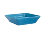 CAC China TG-B8-PCK, China, Bowl, 33 - 64 oz