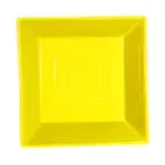 CAC China , TG-B8-SFL, China, Bowl, 33 - 64 oz