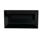 CAC China TG-RT13-BLK, Platter, China