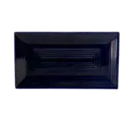 CAC China TG-RT13-CBU, Platter, China