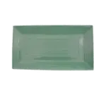 CAC China TG-RT13-G, Platter, China