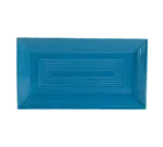 CAC China TG-RT13-PCK, Platter, China