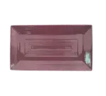 CAC China TG-RT13-PLM, Platter, China