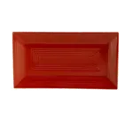 CAC China TG-RT13-R, Platter, China