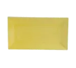 CAC China TG-RT13-SFL, Platter, China