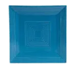 CAC China TG-SQ16-PCK, Plate, China