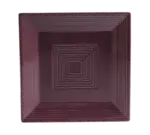 CAC China TG-SQ16-PLM, Plate, China