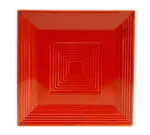 CAC China TG-SQ16-R, Plate, China