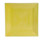 CAC China TG-SQ16-SFL, Plate, China