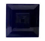 CAC China TG-SQ8-CBU, Plate, China