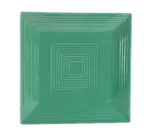 CAC China TG-SQ8-G, Plate, China