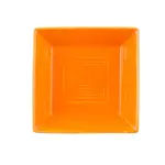 CAC China TG-SQ8-TNG, Plate