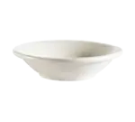 CAC China TGO-11, China, Bowl, 0 - 8 oz