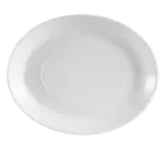 CAC China TGO-12, Platter, China