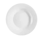 CAC China TGO-120, China, Bowl, 17 - 32 oz