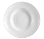 CAC China TGO-130, China, Bowl, 17 - 32 oz