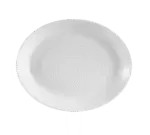 CAC China TGO-13C, Platter, China