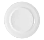 CAC China TGO-16, Plate, China