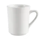 CAC China TGO-17, Mug, China