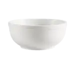 CAC China TGO-18, China, Bowl, 9 - 16 oz