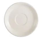 CAC China TGO-2, Saucer, China