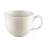CAC China TGO-318, Cups, China