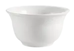 CAC China TGO-4, Bouillon Cups, China