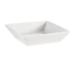 CAC China TGO-B6, China, Bowl, 9 - 16 oz