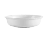 CAC China TGO-B7, China, Bowl, 17 - 32 oz