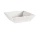CAC China TGO-B8, China, Bowl, 33 - 64 oz