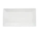 CAC China TGO-RT13, Platter, China