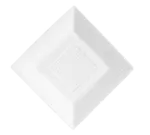 CAC China TGO-SQ6, Plate, China