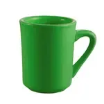 CAC China TM-8-G, Mug, China