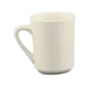 CAC China TM-8-W, Mug, China