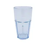 CAC China TMLH-16, Tumbler