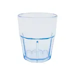 CAC China TMLH-9, Tumbler