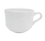 CAC China TMS-1, Cups, China