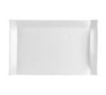 CAC China TMS-51, Platter, China