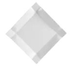 CAC China TMS-8, Plate, China